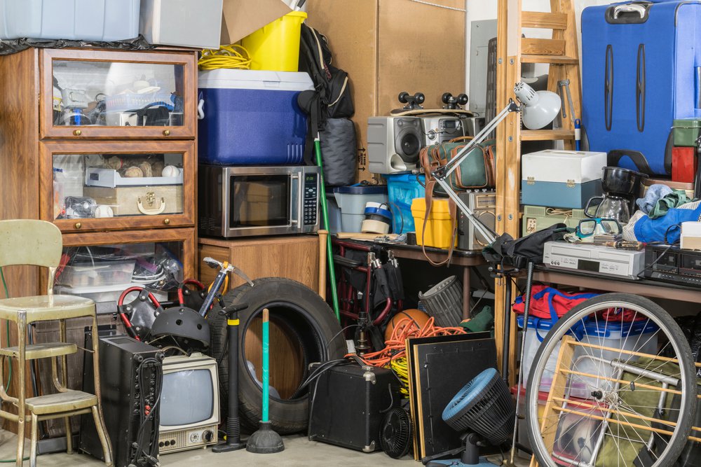 Common Myths About Hoarding and Why They’re Harmful cover