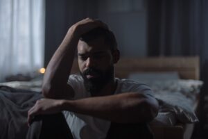 How Trauma and Loss Often Lead to Hoarding Behavior cover