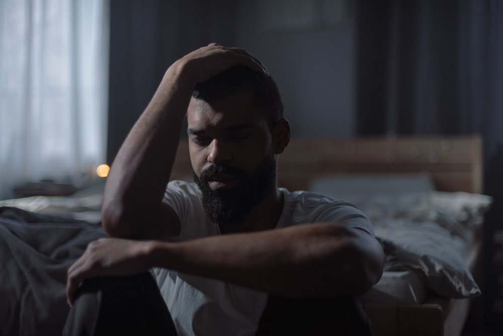 How Trauma and Loss Often Lead to Hoarding Behavior cover