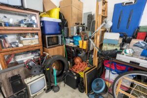 Setting Healthy Boundaries When Seeking Hoarding Help cover