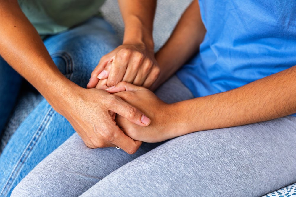 Hoarding Help for Families: Professional and Emotional Support cover