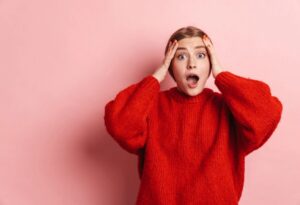 When “Preparation” Becomes Disaster Hoarding cover