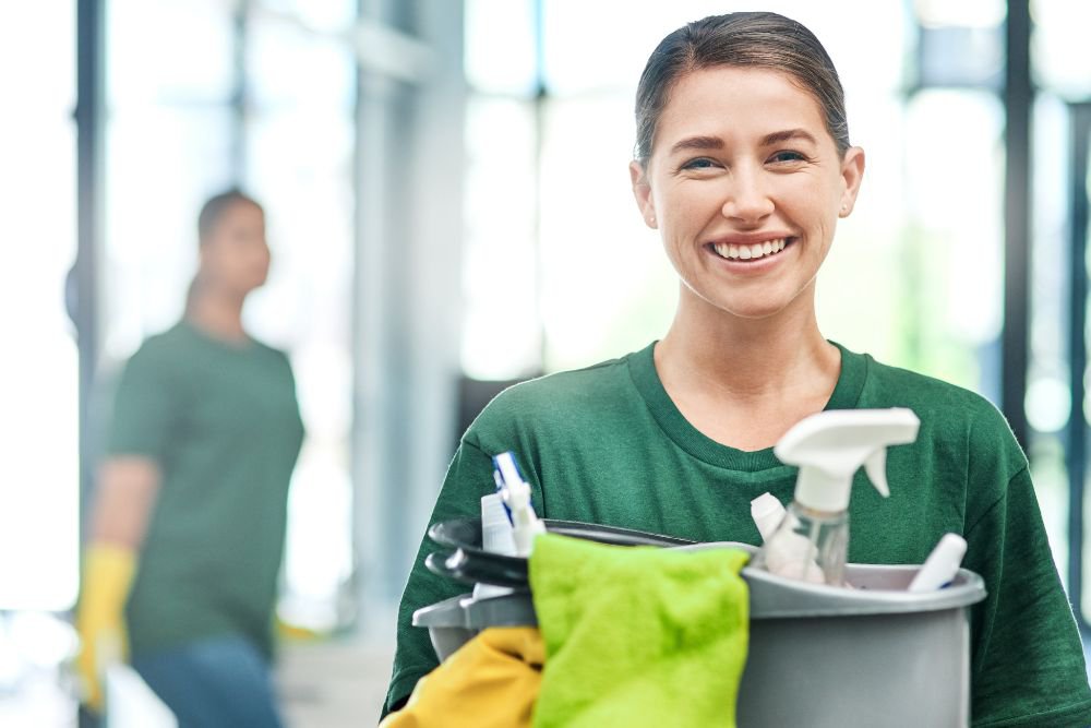 Legal and Ethical Challenges in Hoarding Cleanup cover