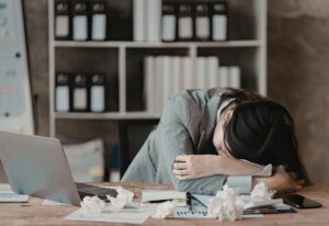 Digital Hoarding: The Hidden Modern Disorder cover