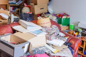 What Clients Usually Get Wrong About Hoarding Cleanup cover