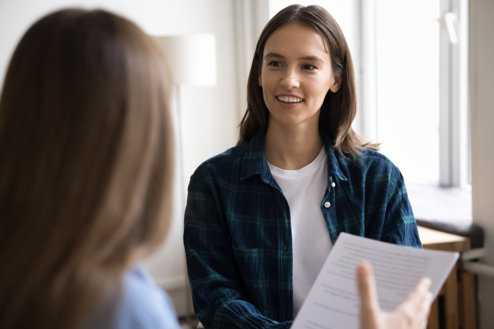 Insurance Coverage for Hoarding Cleanup: What’s Actually Included cover