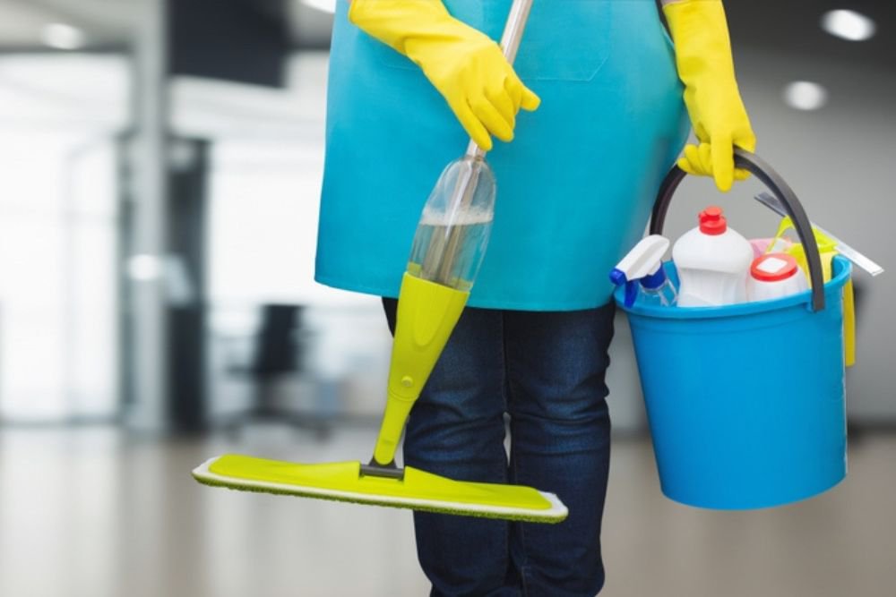 When an Executor Needs Help: Managing Hoarding Cleanout for Estates cover