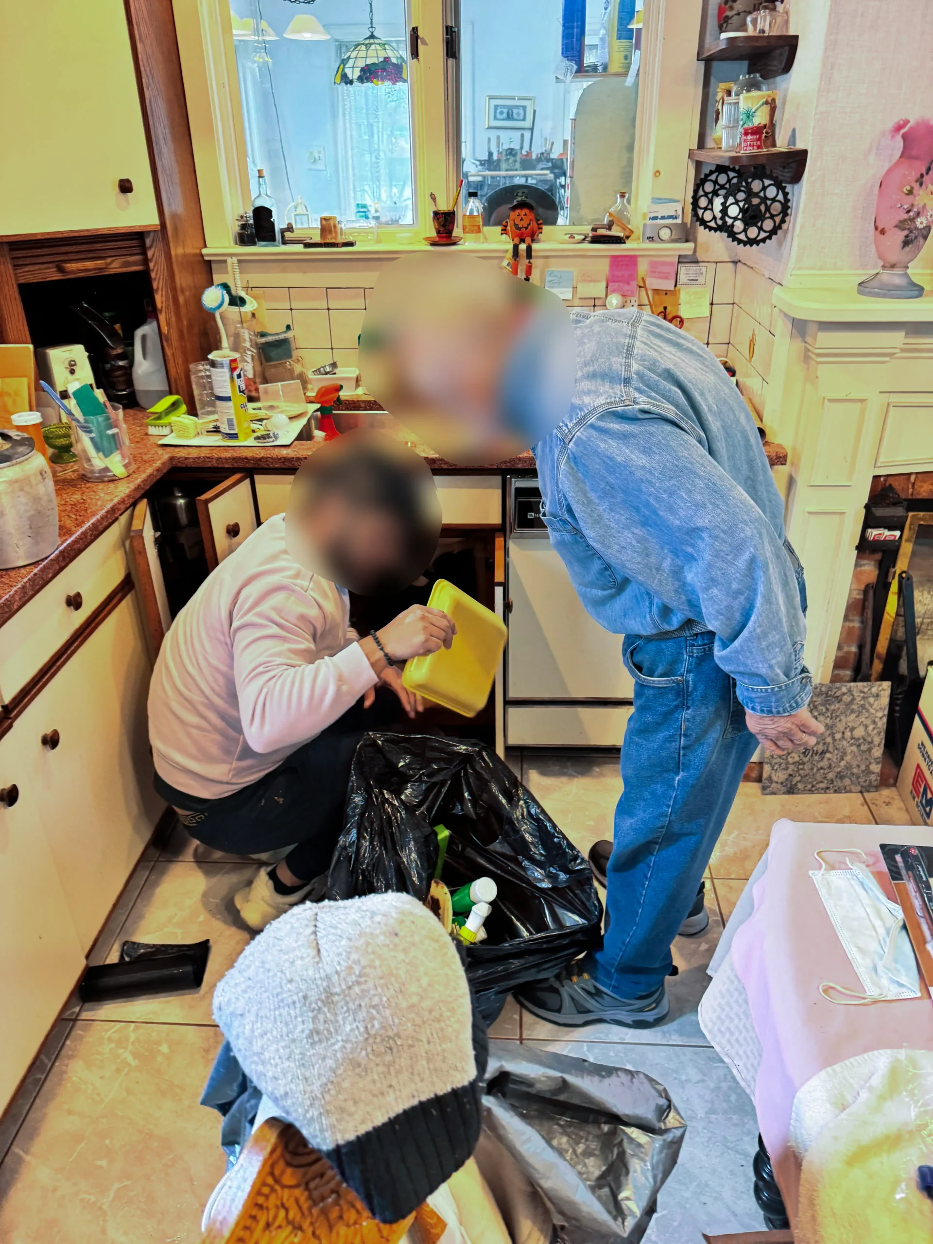 About 2 crew-team-kitchen-repair copy