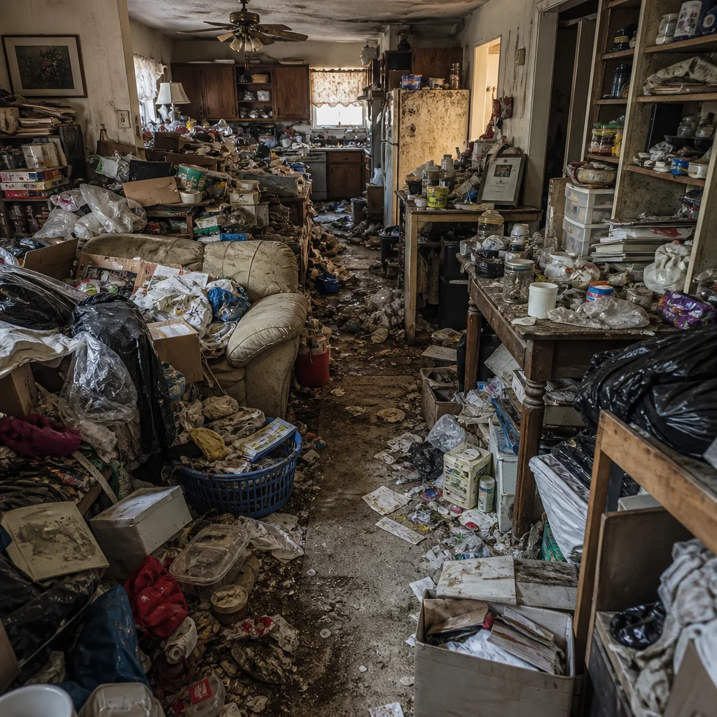 Expert Extreme Clutter Remediation: Restoring Order to Hoarded Properties 2 article 24344 image 2 Expert Extreme Clutter Remediation: Restoring Order to Hoarded Properties