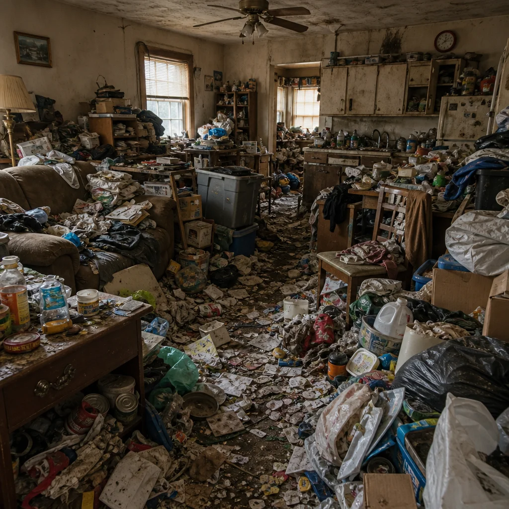 Expert Extreme Clutter Remediation: Restoring Order to Hoarded Properties 3 article 24344 image 3 Expert Extreme Clutter Remediation: Restoring Order to Hoarded Properties