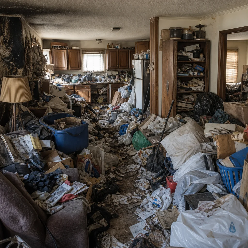 article 24345 image 2 Hoarding Cleanup for Property Appraisal: Maximize Your Home's Value