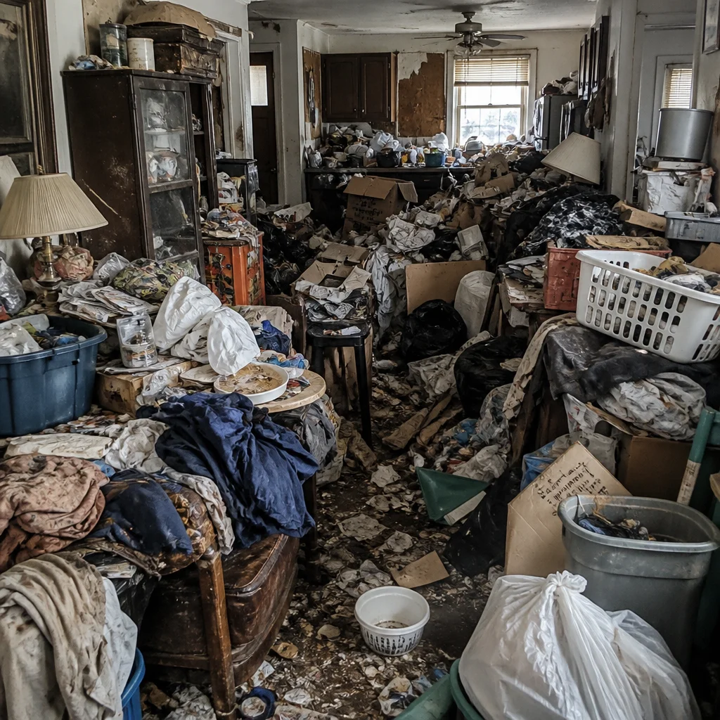 article 24345 image 3 Hoarding Cleanup for Property Appraisal: Maximize Your Home's Value