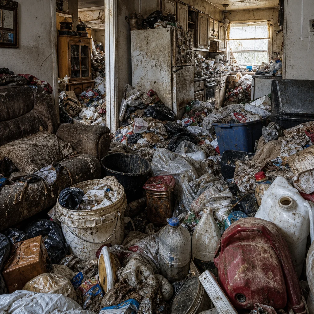 How to Safely Dispose of Mixed Hazardous Waste in Contaminated Properties 2 article 24346 image 2 How to Safely Dispose of Mixed Hazardous Waste in Contaminated Properties
