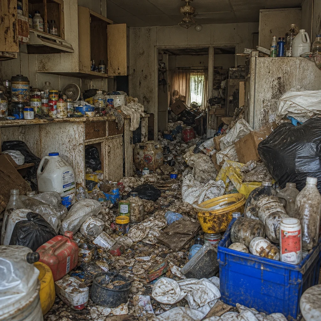 How to Safely Dispose of Mixed Hazardous Waste in Contaminated Properties 3 article 24346 image 3 How to Safely Dispose of Mixed Hazardous Waste in Contaminated Properties