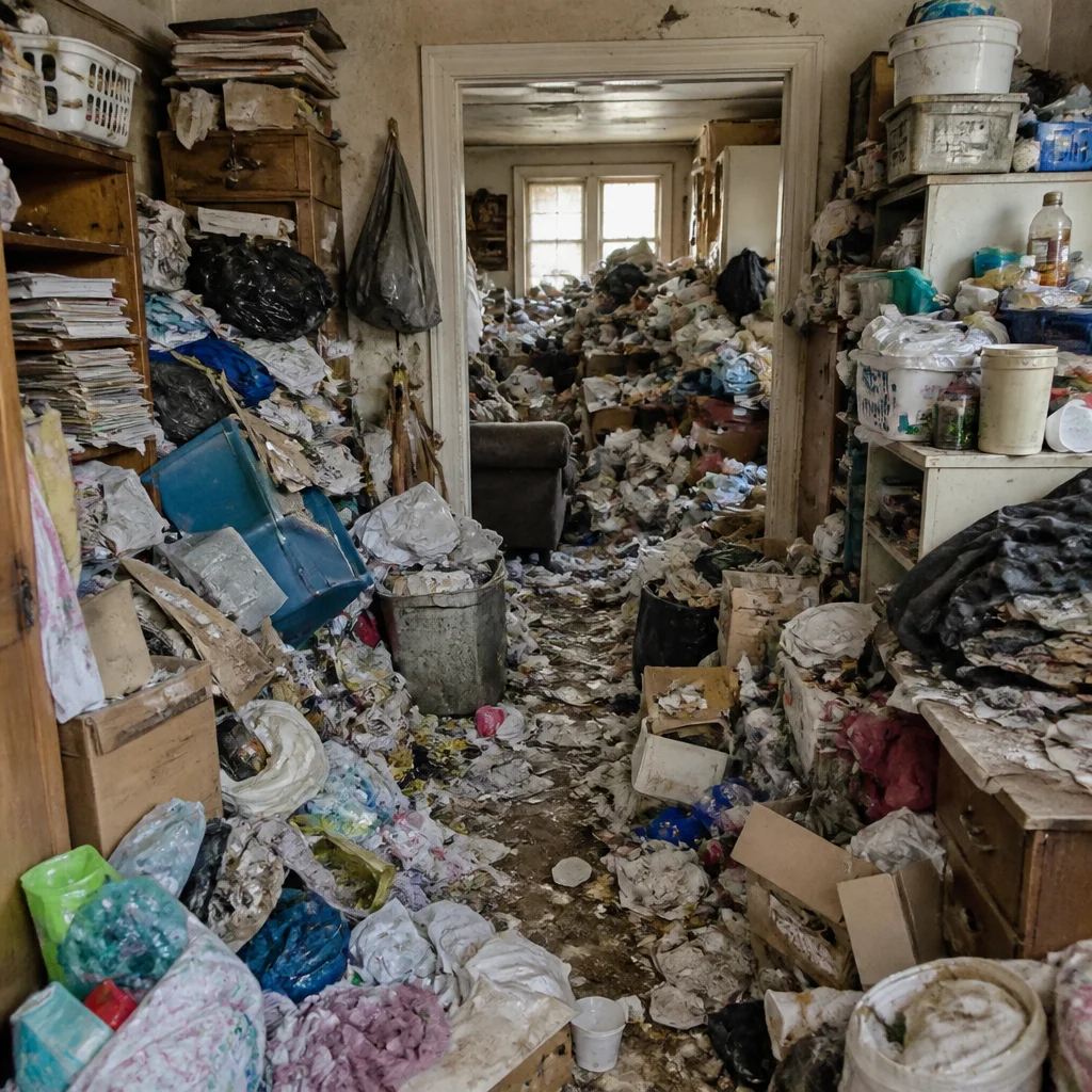 article 24348 image 2 How to Get an Accurate Hoarding Cleanout Estimate Using Photos