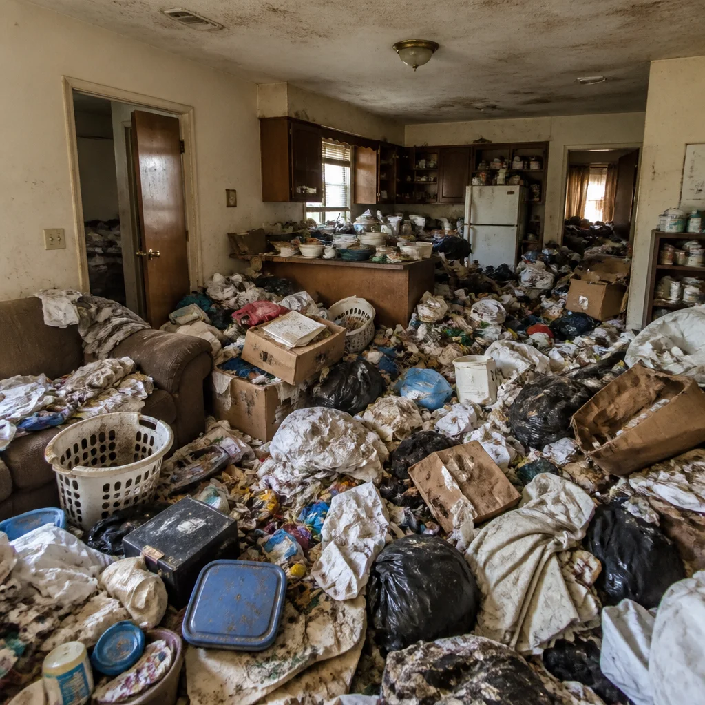 article 24348 image 3 How to Get an Accurate Hoarding Cleanout Estimate Using Photos
