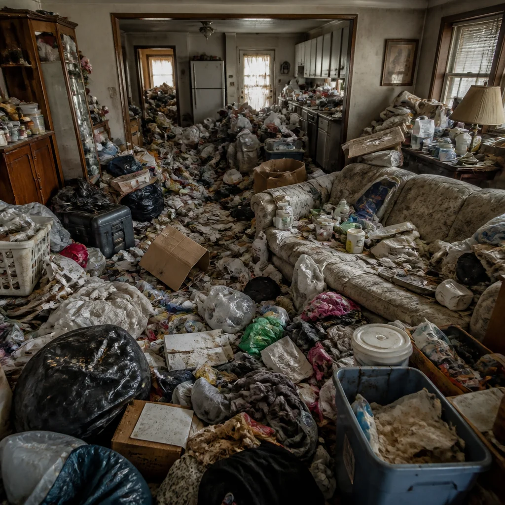Top 7 Reasons Why Discreet Professional Cleanup Services Protect Your Family and Home 1 article 24350 image 1 Top 7 Reasons Why Discreet Professional Cleanup Services Protect Your Family and Home