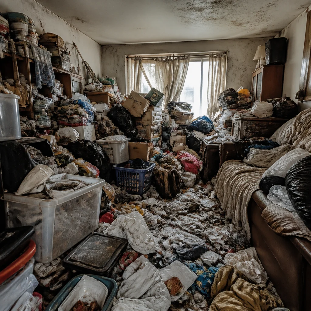 Top 7 Reasons Why Discreet Professional Cleanup Services Protect Your Family and Home 2 article 24350 image 2 Top 7 Reasons Why Discreet Professional Cleanup Services Protect Your Family and Home