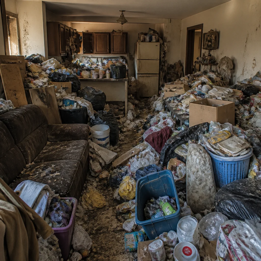 Top 7 Reasons Why Discreet Professional Cleanup Services Protect Your Family and Home 3 article 24350 image 3 Top 7 Reasons Why Discreet Professional Cleanup Services Protect Your Family and Home