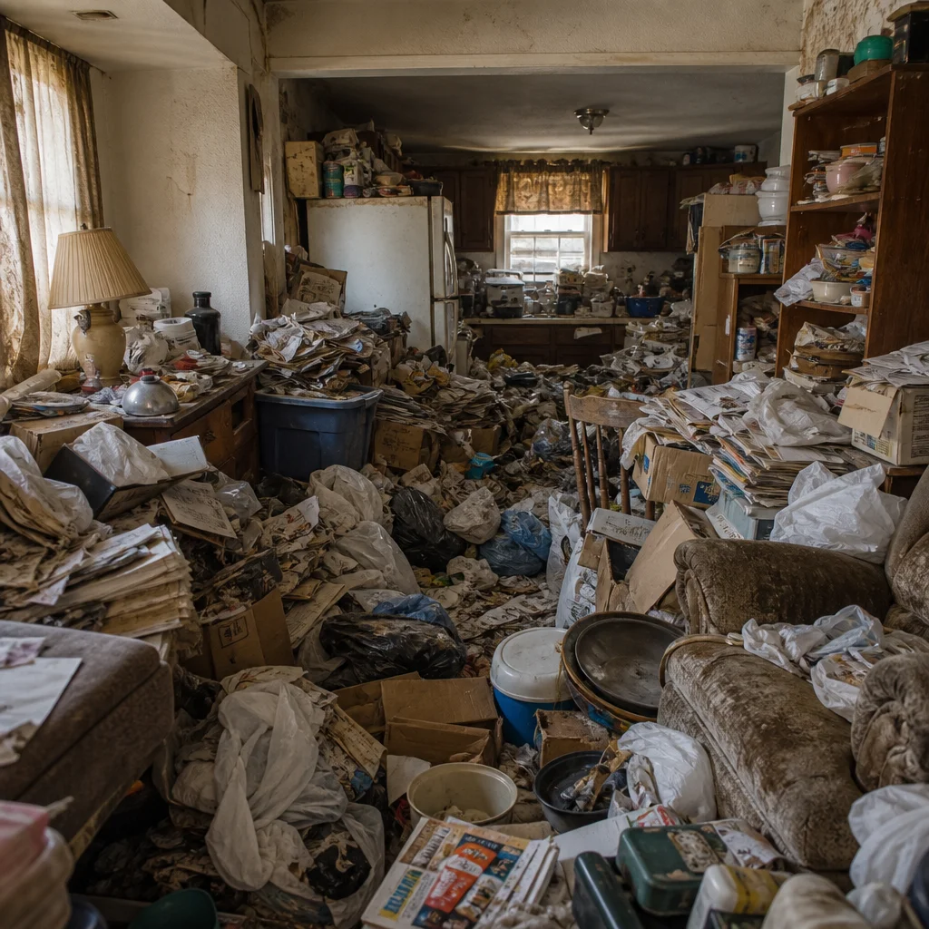 article 24351 image 2 Why Photo Documented Cleanout Services Protect You Legally and Emotionally