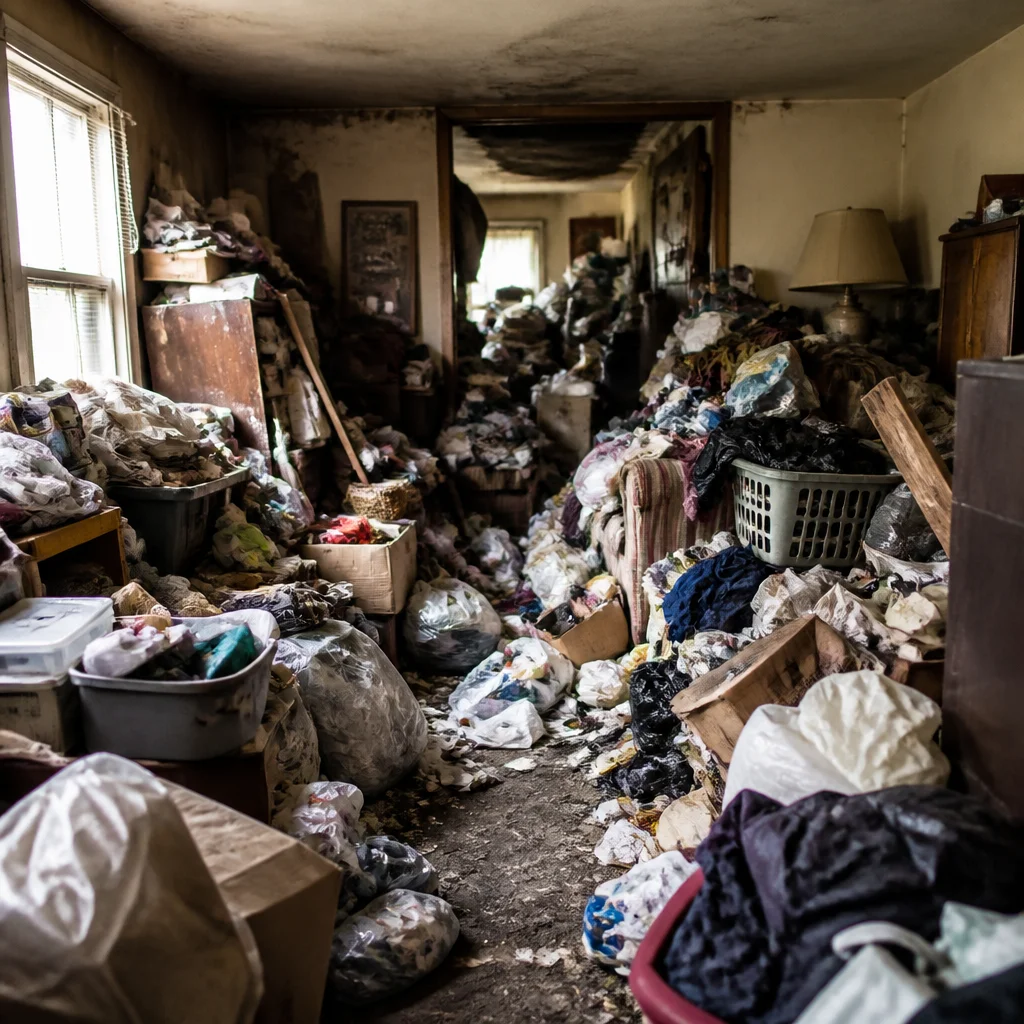 article 24351 image 3 Why Photo Documented Cleanout Services Protect You Legally and Emotionally