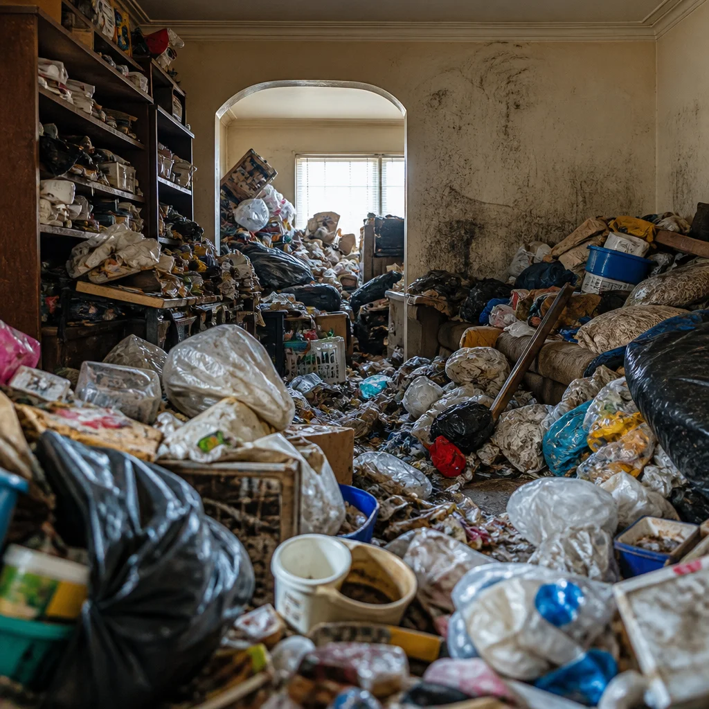 article 24352 image 2 Hoarding Safety Containment Zones: Protecting Your Family During Remediation