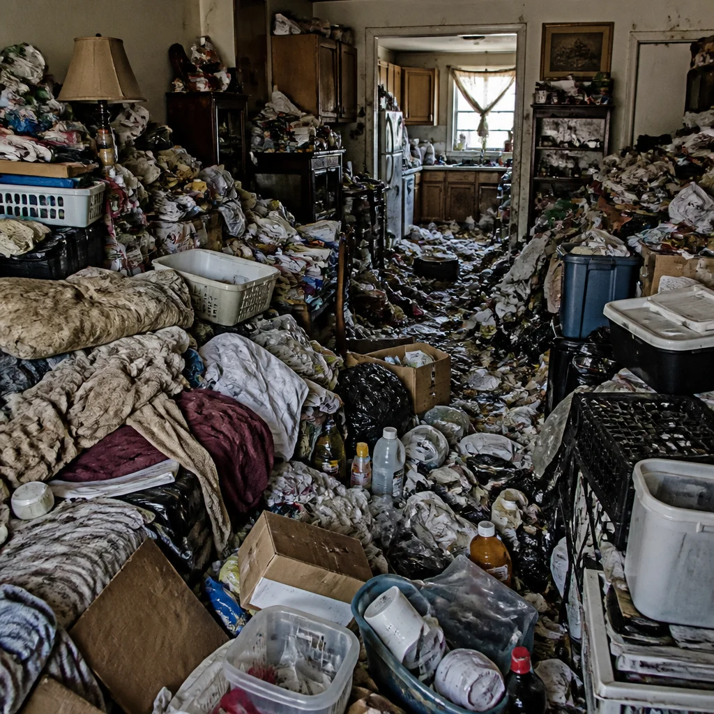 article 24353 image 2 Hoarding Remediation Services: Why Compassion and Discretion Matter Most