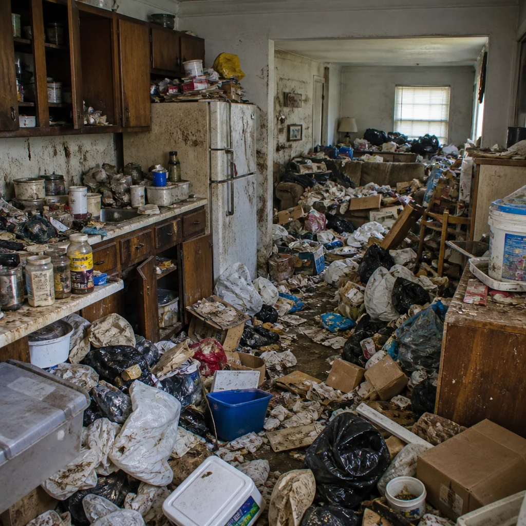 article 24354 image 2 Safe Containment Protocols: Managing Biohazards During Property Cleanouts