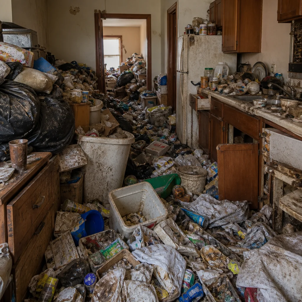 article 24355 image 2 Trauma-Informed Cleanup Services for Compassionate Property Remediation