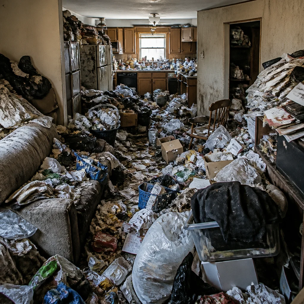 article 24355 image 3 Trauma-Informed Cleanup Services for Compassionate Property Remediation