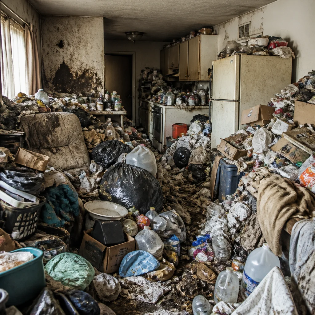 Top 7 Best Steps to Address Hoarding Before CPS Intervention Occurs 2 article 24356 image 2 Top 7 Best Steps to Address Hoarding Before CPS Intervention Occurs