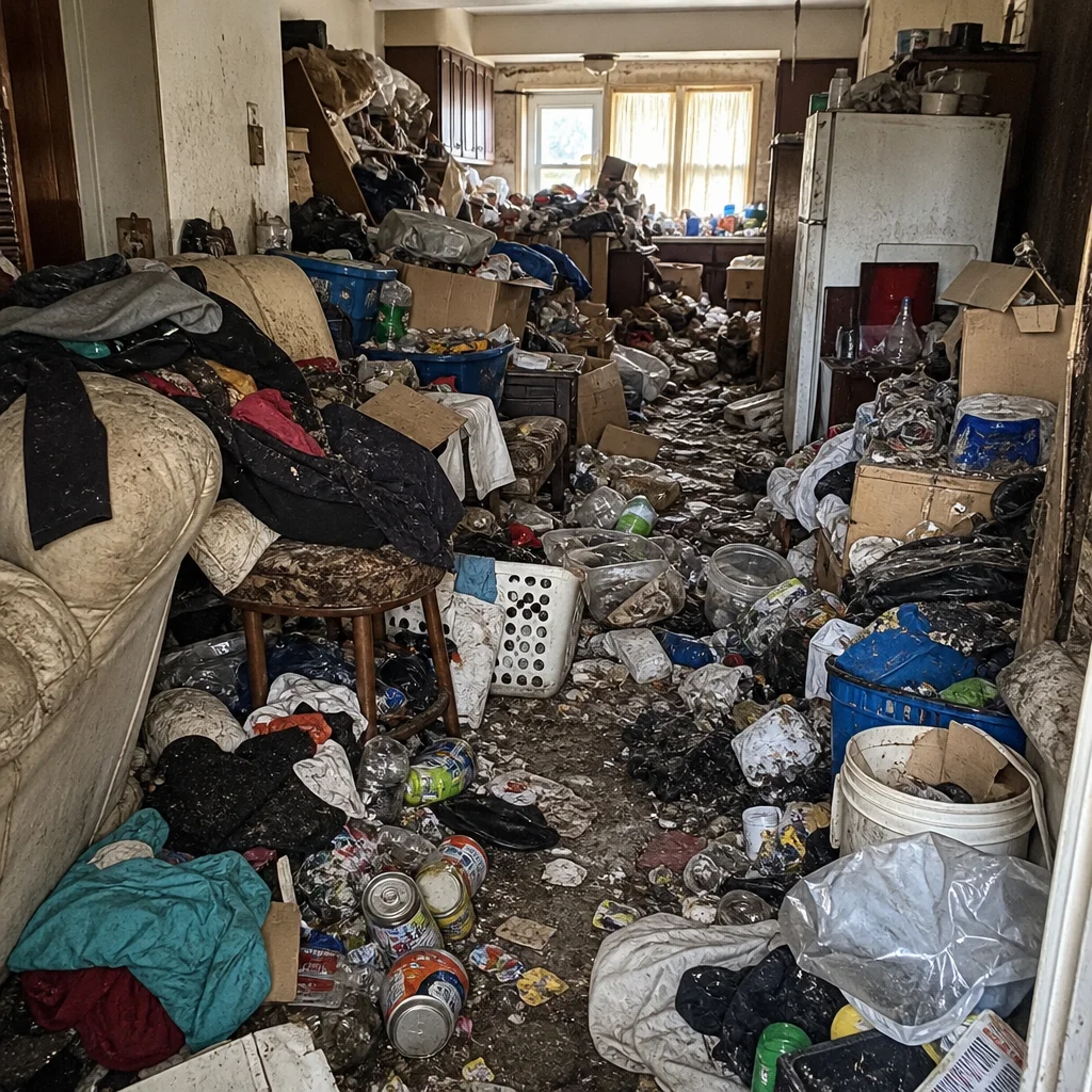 Top 7 Best Steps to Address Hoarding Before CPS Intervention Occurs 3 article 24356 image 3 Top 7 Best Steps to Address Hoarding Before CPS Intervention Occurs