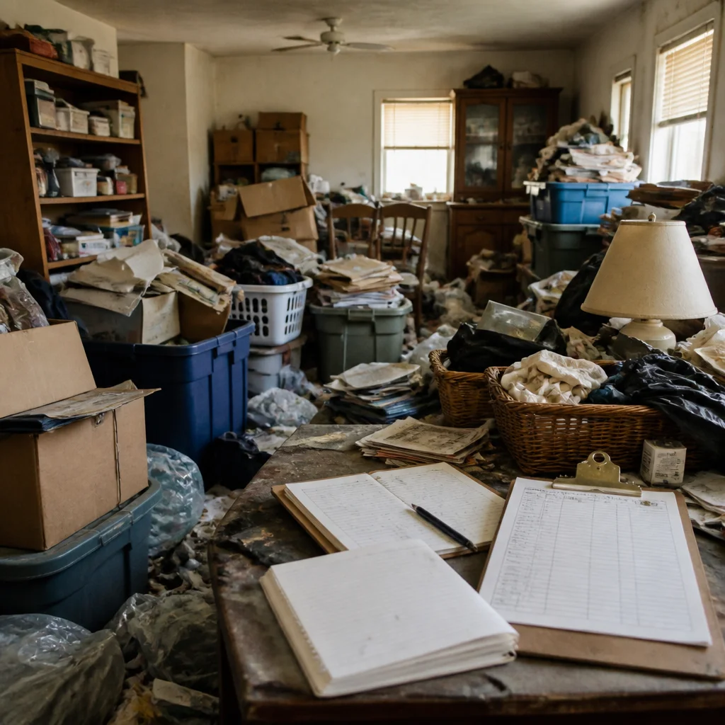 article 24357 image 2 7 Best Practices for Donation Sorting During Hoarding Cleanouts