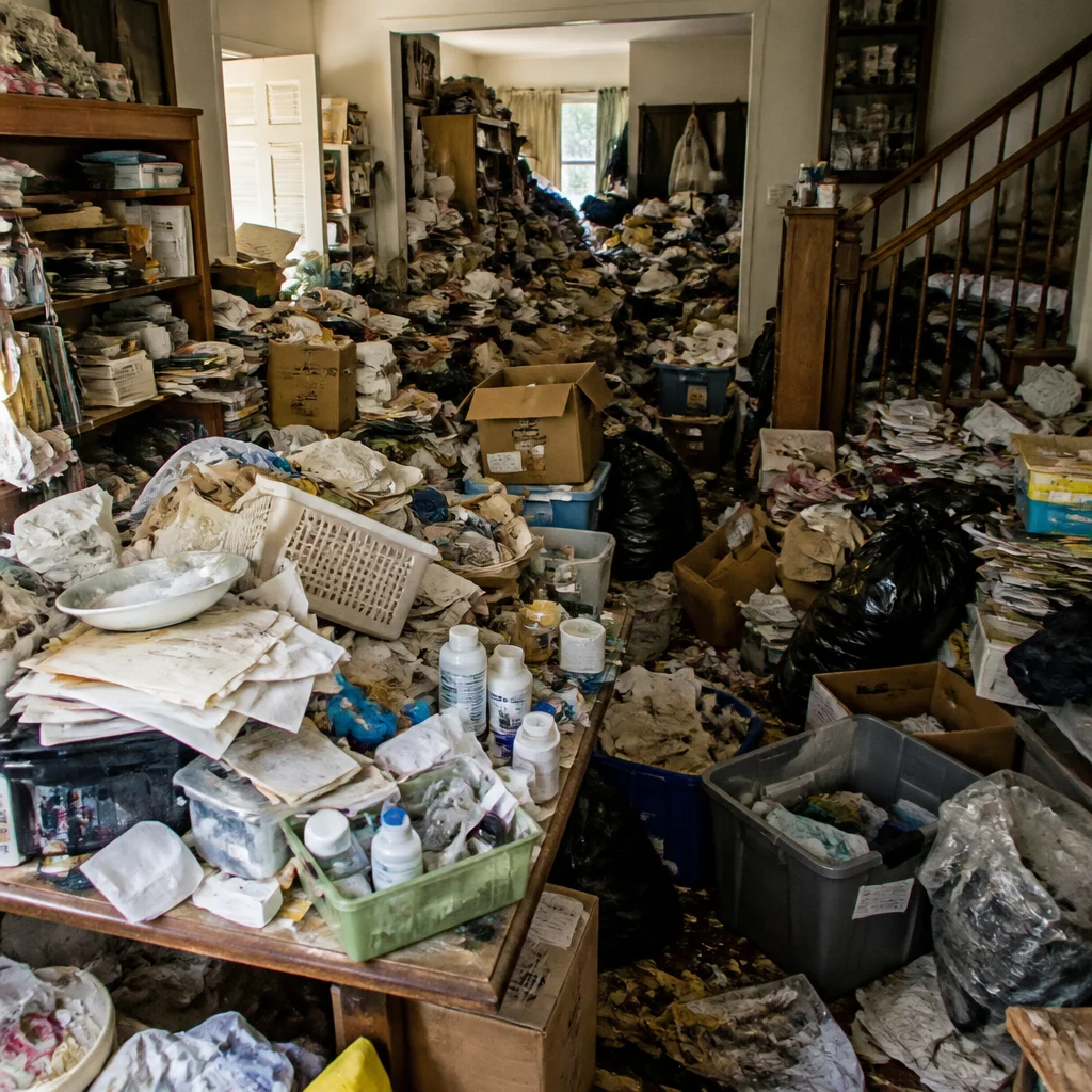 article 24357 image 3 7 Best Practices for Donation Sorting During Hoarding Cleanouts