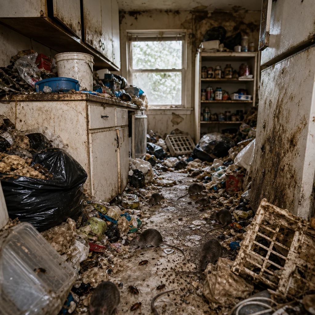 article 24358 image 2 Top 8 Industrial Contamination Identification Signs Property Owners Must Know