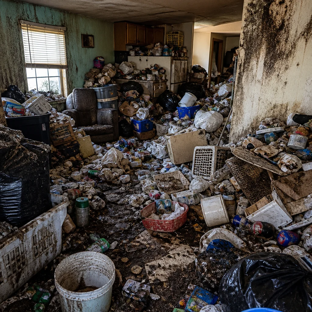 article 24359 image 2 Top Hoarding Cleanup Company in the US: Our Nationwide Standards of Care
