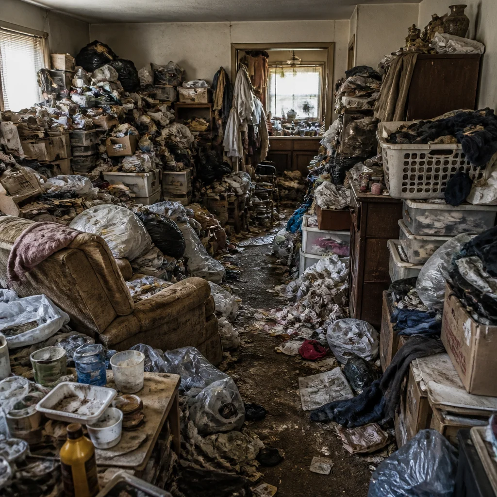 article 24359 image 3 Top Hoarding Cleanup Company in the US: Our Nationwide Standards of Care