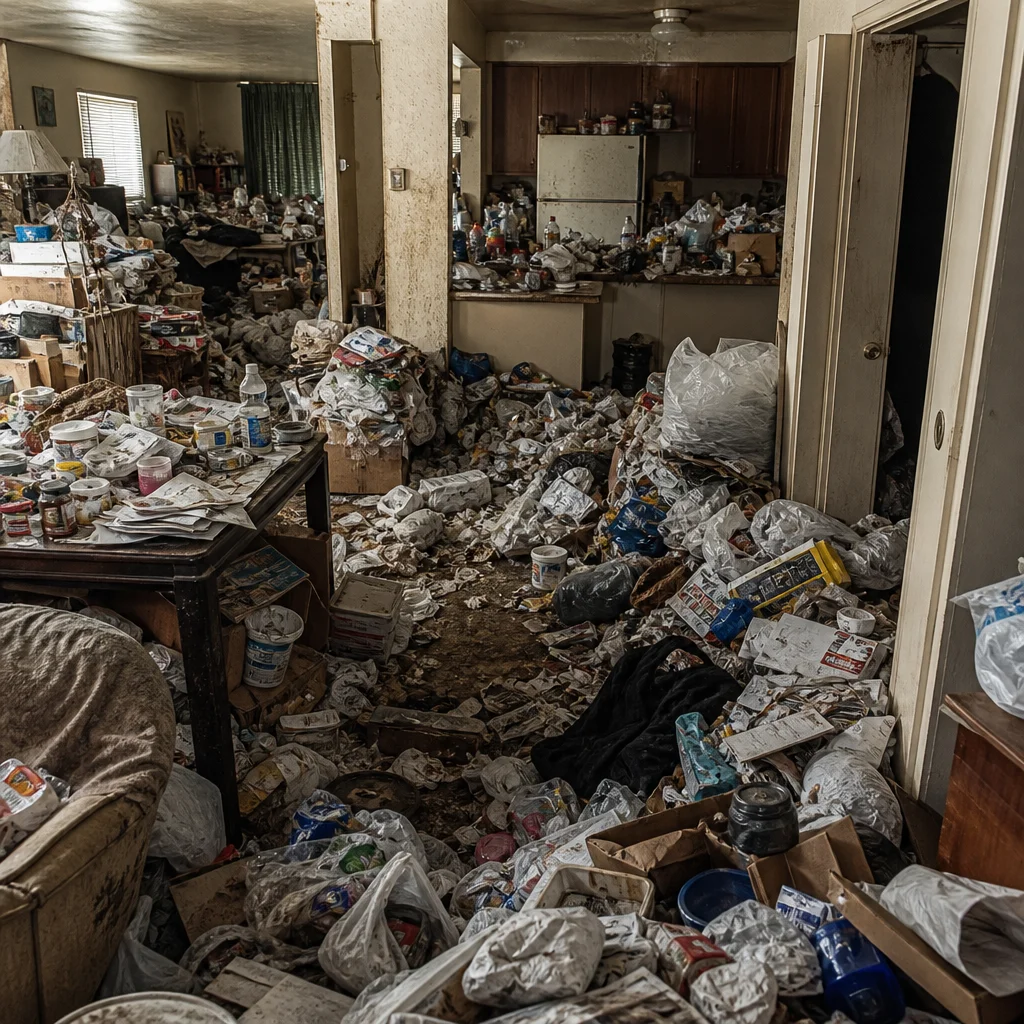 article 24361 image 2 Multi-Unit Hoarding Cleanup Quotes: What to Expect and How We Help