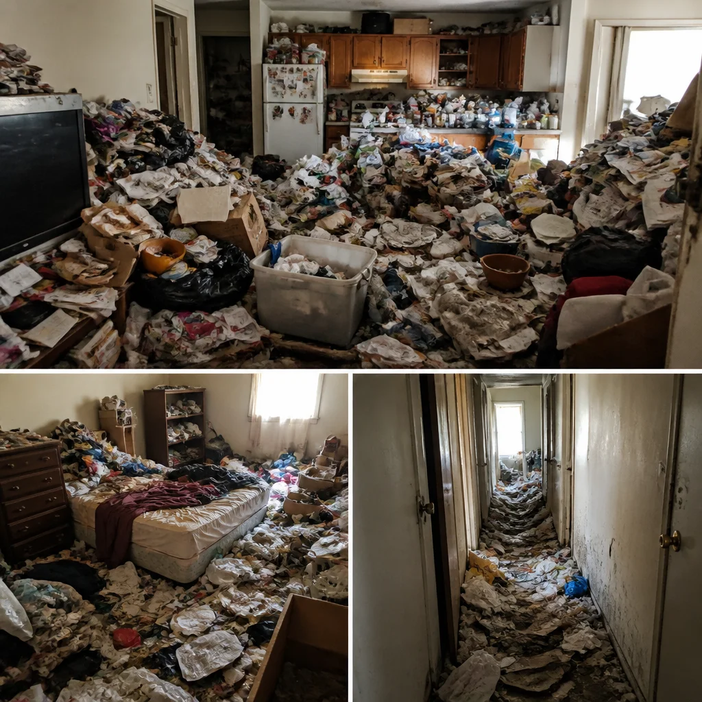 article 24361 image 3 Multi-Unit Hoarding Cleanup Quotes: What to Expect and How We Help