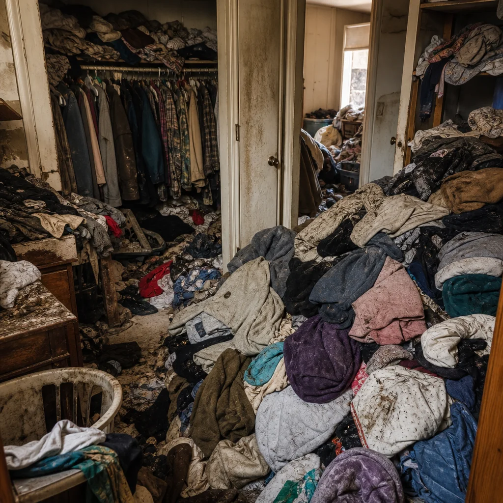 article 24363 image 2 Can Hoarding Cleanup Restore Your Wardrobe? A Complete Recovery Guide