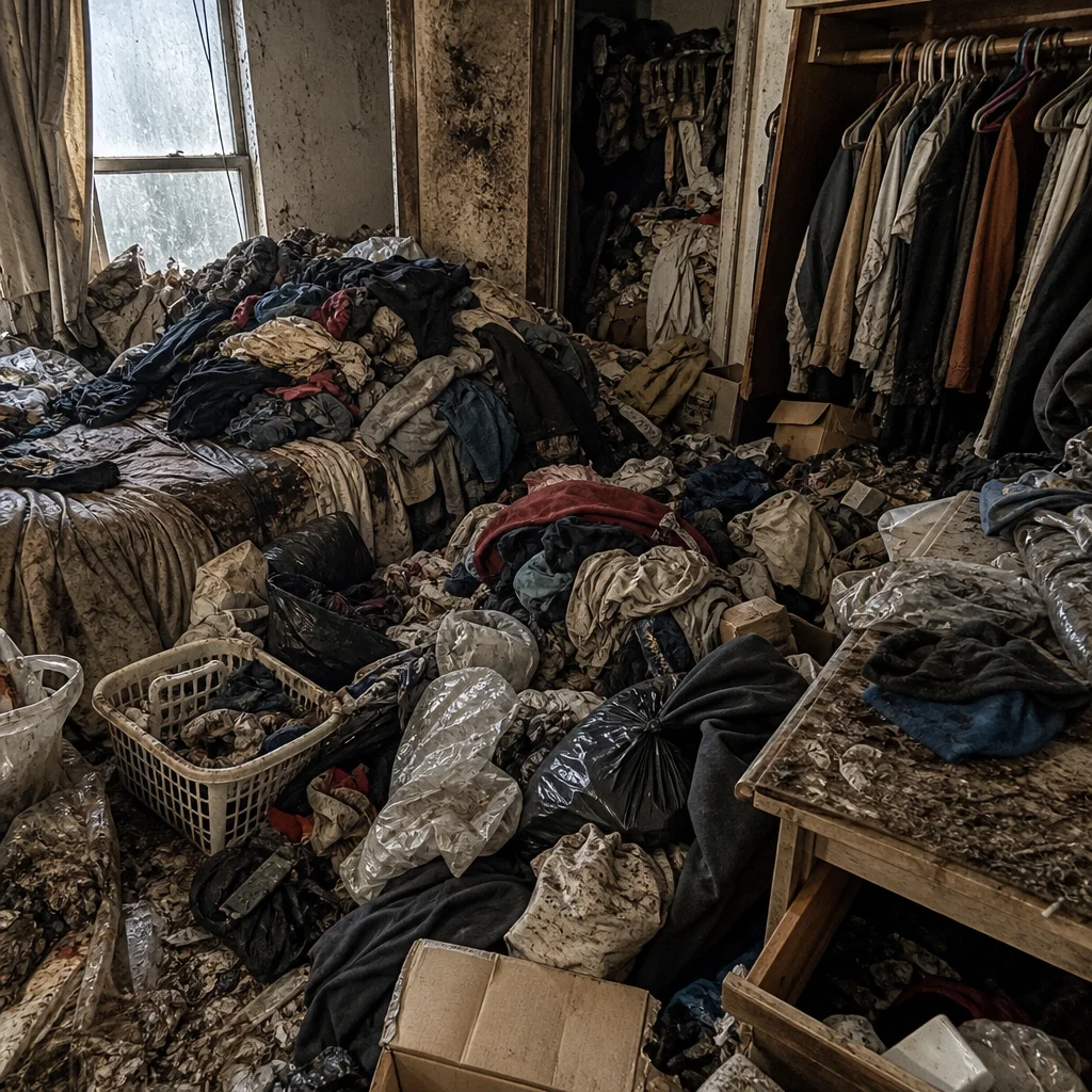 article 24363 image 3 Can Hoarding Cleanup Restore Your Wardrobe? A Complete Recovery Guide