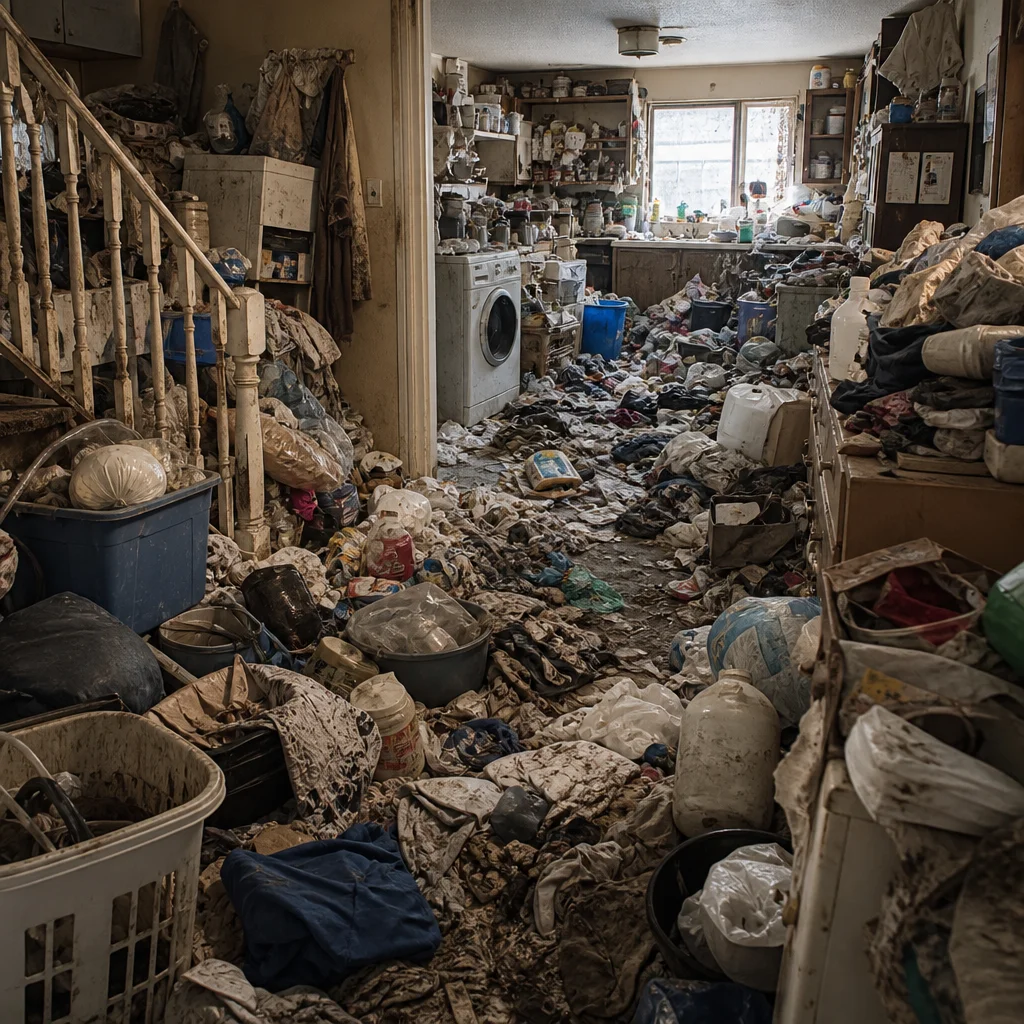 article 24364 image 2 Top 7 Best Practices for Hazardous Waste Disposal Coordination