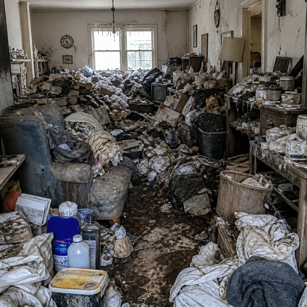 article 24365 image 2 Why Biohazard Remediation Reports Matter in Probate and Real Estate Transactions
