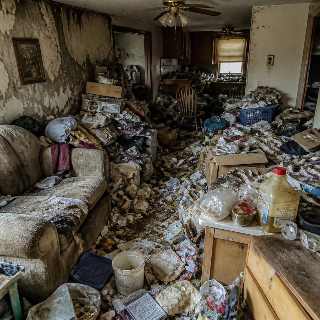 article 24365 image 3 Why Biohazard Remediation Reports Matter in Probate and Real Estate Transactions