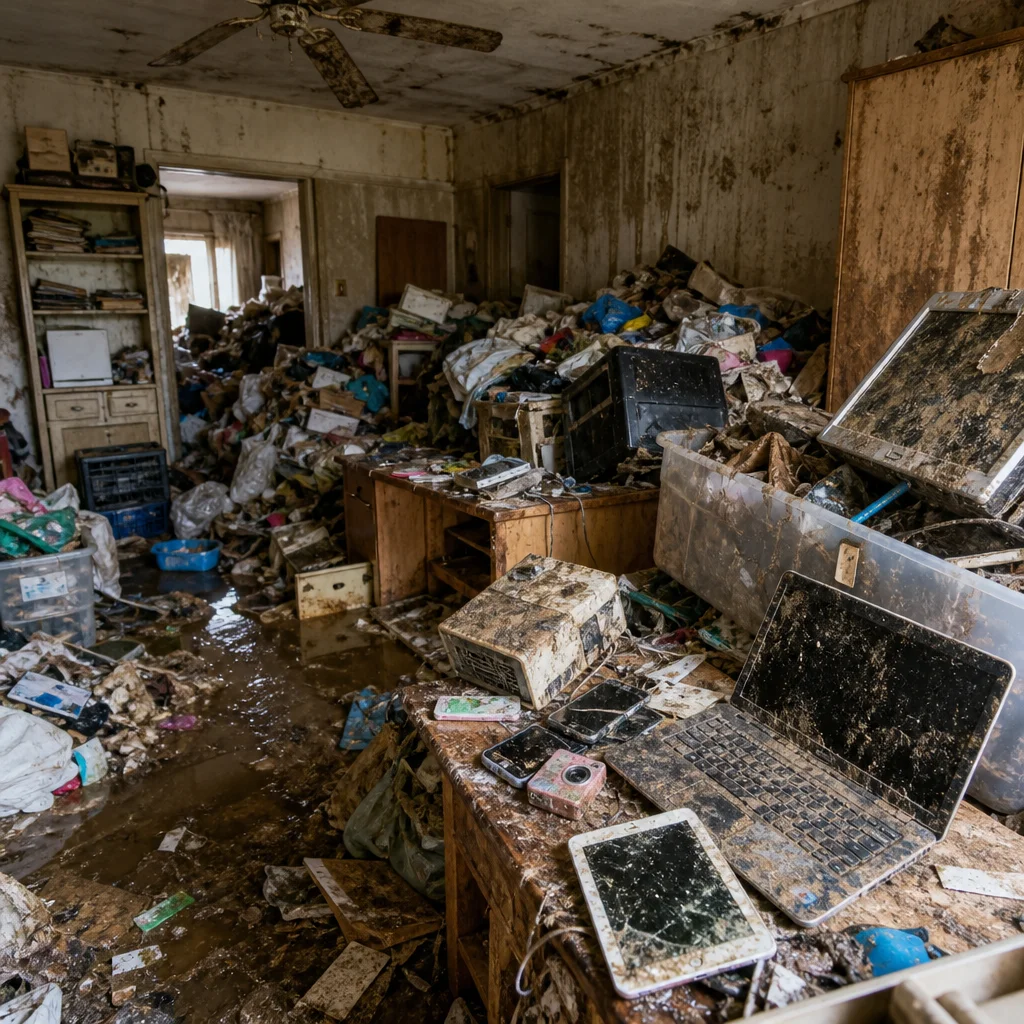 article 24366 image 2 Preserving Digital Memories: Data Recovery During Hoarding Remediation