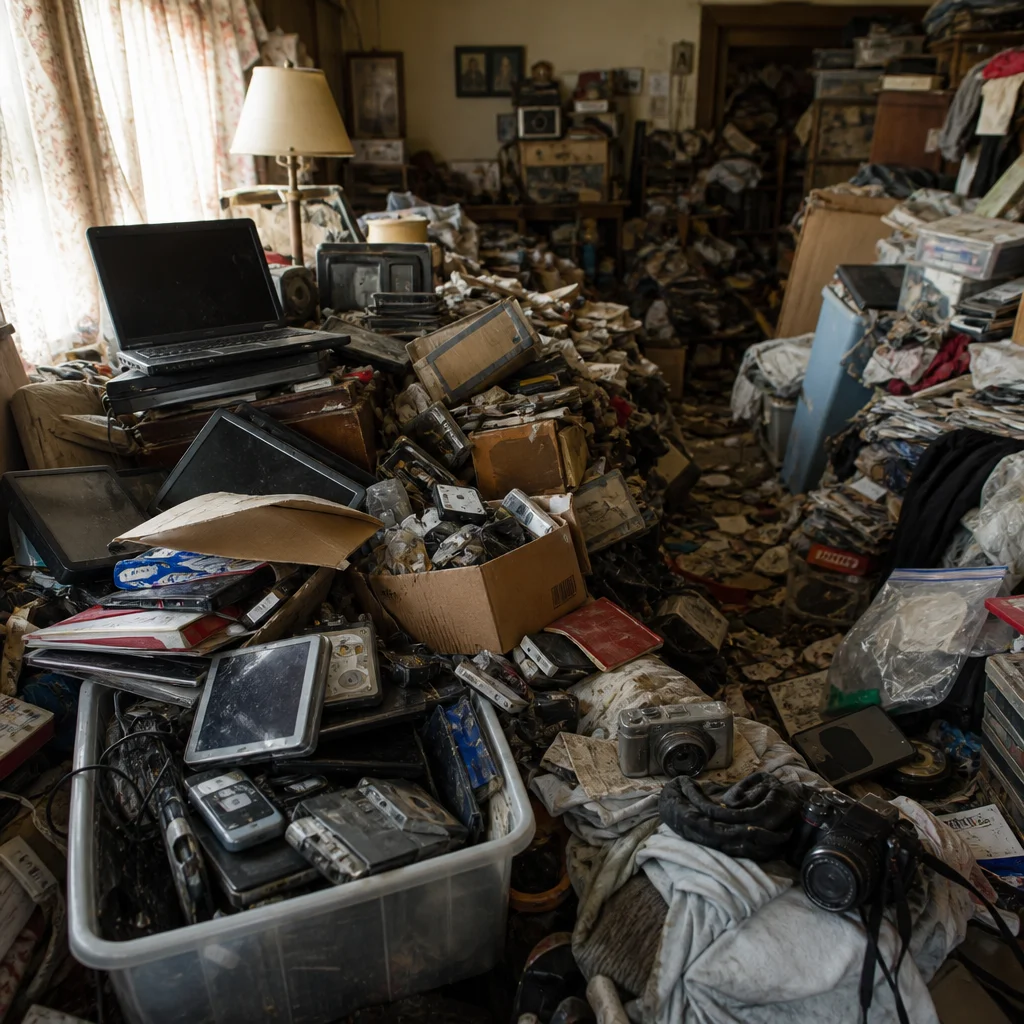 article 24366 image 3 Preserving Digital Memories: Data Recovery During Hoarding Remediation