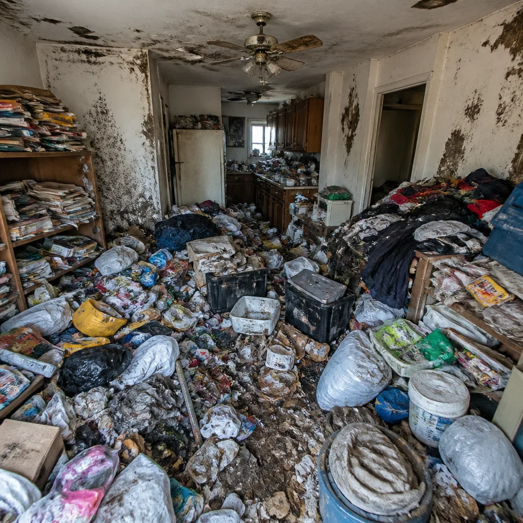 7 Best Forensic Evidence Preservation Protocols for Property Remediation 1 article 24367 image 1 7 Best Forensic Evidence Preservation Protocols for Property Remediation