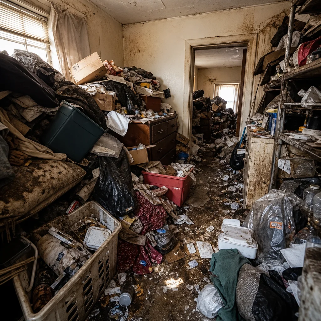 7 Best Forensic Evidence Preservation Protocols for Property Remediation 3 article 24367 image 3 7 Best Forensic Evidence Preservation Protocols for Property Remediation