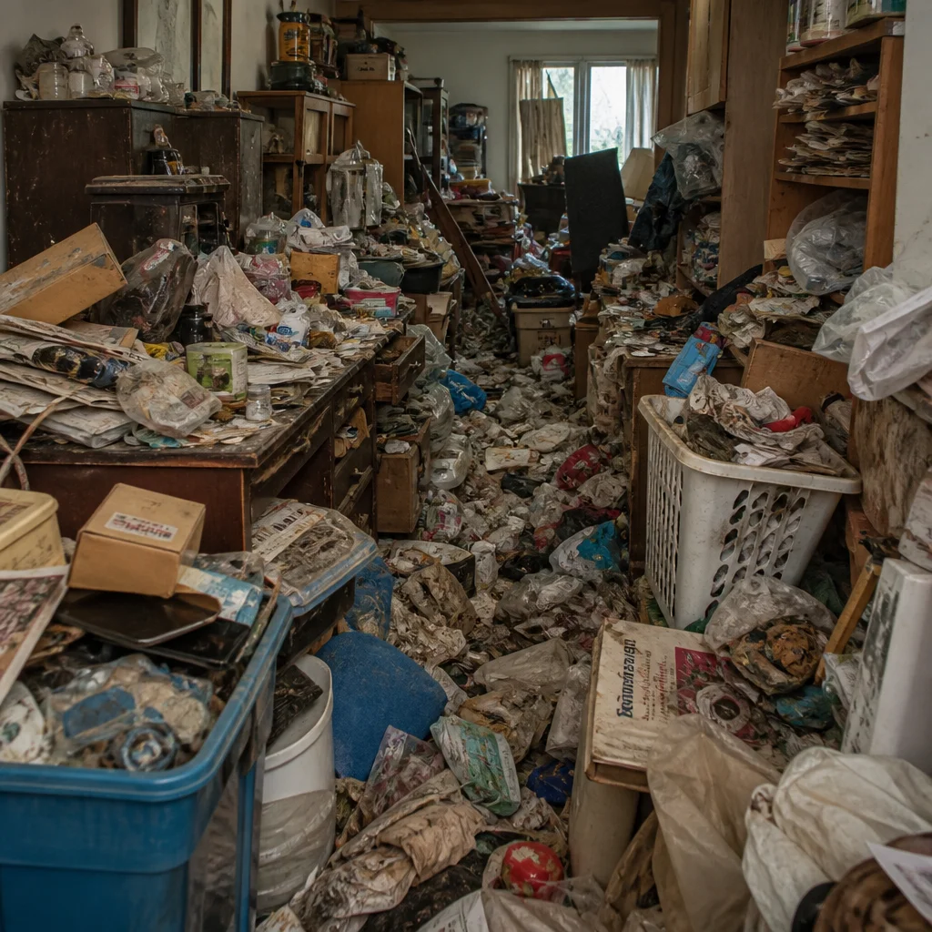 article 24369 image 2 Recovering Family Treasures: Our Complete Valuables Retrieval Guide