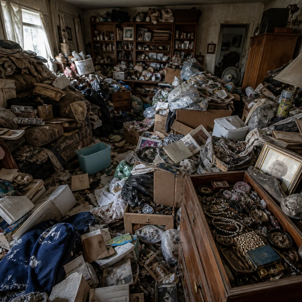 article 24369 image 3 Recovering Family Treasures: Our Complete Valuables Retrieval Guide